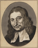 KT 2764
          <br/>
          Portret Jan de Jong
          <br/>
          <em>Anoniem</em>
